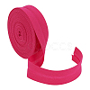 9.8~10m Polycotton Ribbon OCOR-BC0006-53J-1