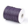 Korean Waxed Polyester Cord YC1.0MM-A137-3