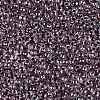 6/0 Transparent Inside Colours Glass Seed Round Beads X1-SEED-N006-004N-3