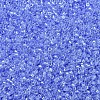 MIYUKI Delica Beads SEED-X0054-DB1475-4