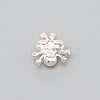 Alloy Cabochons FIND-WH0096-20B-S-2