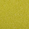 TOHO Round Seed Beads SEED-XTR08-0175F-2