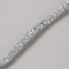 Glass Glitter Sequin Rope OCOR-TAC0022-02C-01-1