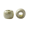TOHO 11/0 Round Beads X-SEED-TR11-PF0558F-3