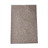 Sparkle PU Leather Fabric AJEW-WH0149A-27-1