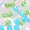 Glass Beads EGLA-A034-SM10mm-50-2
