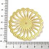 Iron Pendants IFIN-C060-09G-3