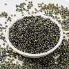 MIYUKI Round Rocailles Beads SEED-X0055-RR4551-2