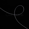 Nylon Wire LS-NWIR-R0.3MM-4