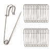 Iron Kilt Pins X-E027Y-1