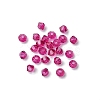 Preciosa® Crystal Beads Y-PRC-BA3-70350-4