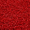 TOHO 8/0 Round Beads SEED-XTR08-0045-2