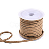 Faux Suede Cord LW-R003-23-3
