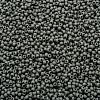 TOHO 11/0 Round Beads X-SEED-TR11-0053DF-2