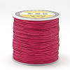 Nylon Thread NWIR-Q009A-122-2