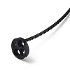 3-Hole Plastic Buttons BUTT-C002-01A-1