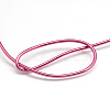 Anodized Aluminum Wire AW-S001-1.2mm-03-2