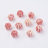 Synthetical Coral Beads CORA-G117-01A-2