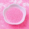 MIYUKI Delica Beads X-SEED-J020-DB0246-2