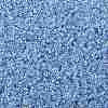 Cylinder Seed Beads X-SEED-H001-A07-2
