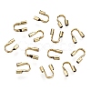 Brass Wire Guardian and Protectors KK-WH0085-01AB-RS-1