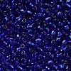 6/0 Glass Seed Beads X2-SEED-A005-4mm-28-2