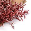 Dried Flower DIY-B018-01-2