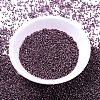 MIYUKI Delica Beads SEED-X0054-DB1850-2