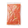 Glass Bugle Beads X-TSDB6MM9T-4
