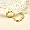 304 Stainless Steel Hoop Earrings for Women EJEW-M068-16B-G-3