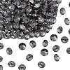 Preciosa® MAXIMA Crystal Round Stones X-PRC-RBSS45-00030-260-1