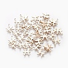 304 Stainless Steel Charms STAS-L227-001G-1