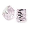 K9 Glass Imitation Austrian Crystal Beads GLAA-P069-01B-508-2