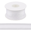 Polyester Ribbon OCOR-WH20013-005B-6