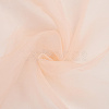5 Yards Polyester Organza Fabric DIY-CY0001-09A-1