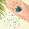 Preciosa® Crystal Beads X-PRC-BA4-60100-200-4