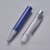 Creative Empty Tube Ballpoint Pens AJEW-L076-A24-3