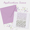 PVC Plastic Stamps DIY-WH0167-56-437-7