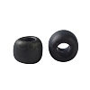 TOHO Round Seed Beads SEED-JPTR11-0083F-3
