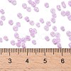 Glass Seed Beads SEED-A011-2mm-150-4