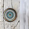 Acrylic Hanging Ornaments PW22072982125-2