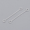Iron Eye Pins X-IFIN-S126-01C-S-2
