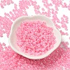 Glass Seed Beads SEED-H002-H-1309-2