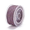 Polycotton Cord OCOR-E027-02B-02-3
