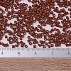MIYUKI Delica Beads SEED-X0054-DB0794-4