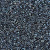 MIYUKI Delica Beads SEED-X0054-DB1774-3