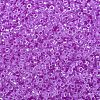 MIYUKI Delica Beads SEED-X0054-DB2038-3