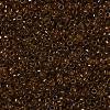 TOHO Round Seed Beads SEED-XTR15-2152-2