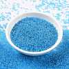 MIYUKI Round Rocailles Beads X-SEED-G009-RR0148D-2