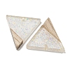 Wooden Pendants FIND-B042-16B-2